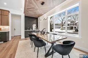 623 Alberta Dr, Paramus, NJ 07652 - Photo 9