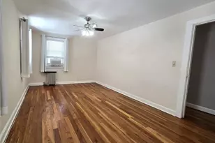 48 Freeman Pl, Nutley, NJ 07110 - Photo 11