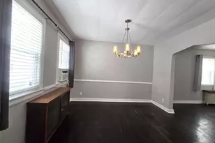 48 Freeman Pl, Nutley, NJ 07110 - Photo 9