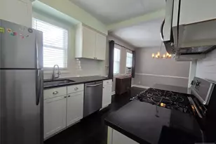 48 Freeman Pl, Nutley, NJ 07110 - Photo 5