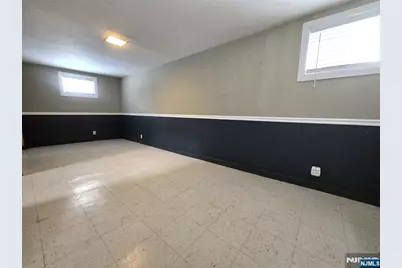 48 Freeman Place, Nutley, NJ 07110 - Photo 15