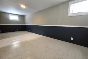 48 Freeman Pl, Nutley, NJ 07110 - Photo 15