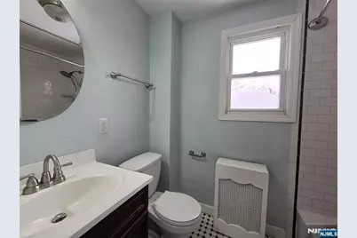 48 Freeman Place, Nutley, NJ 07110 - Photo 13