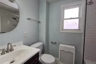 48 Freeman Pl, Nutley, NJ 07110 - Photo 13