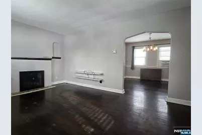 48 Freeman Place, Nutley, NJ 07110 - Photo 7