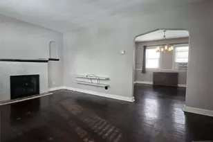 48 Freeman Pl, Nutley, NJ 07110 - Photo 7