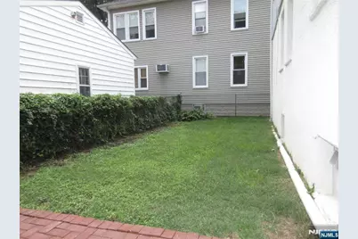 48 Freeman Place, Nutley, NJ 07110 - Photo 19