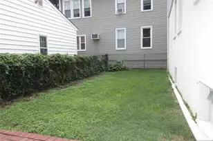 48 Freeman Pl, Nutley, NJ 07110 - Photo 19