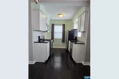 48 Freeman Place, Nutley, NJ 07110 - Photo 3