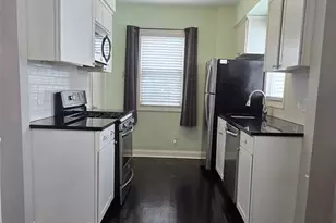 48 Freeman Pl, Nutley, NJ 07110 - Photo 3