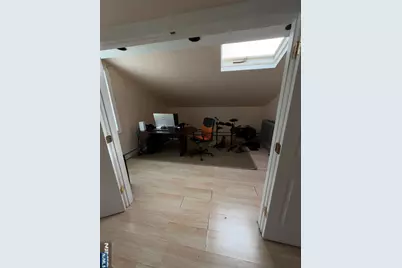 67 Farnham Avenue 67 #67, Garfield, NJ 07026 - Photo 15