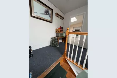 67 Farnham Avenue 67 #67, Garfield, NJ 07026 - Photo 11