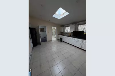 67 Farnham Avenue 67 #67, Garfield, NJ 07026 - Photo 19