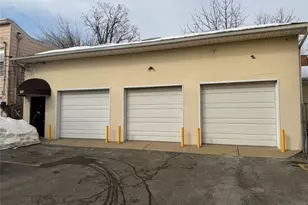 67 Farnham Ave 67, Garfield, NJ 07026 - Photo 1