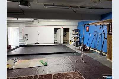 67 Farnham Avenue 67 #67, Garfield, NJ 07026 - Photo 7