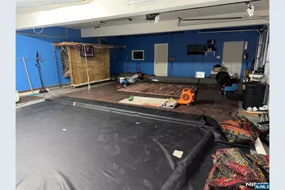 67 Farnham Avenue 67 #67, Garfield, NJ 07026 - Photo 5