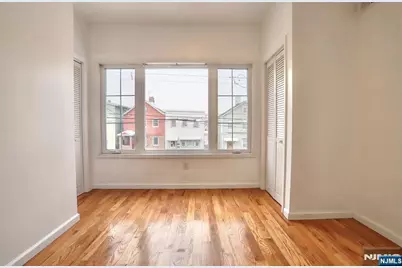 345 2nd Street, East Newark, NJ 07029 - Photo 3