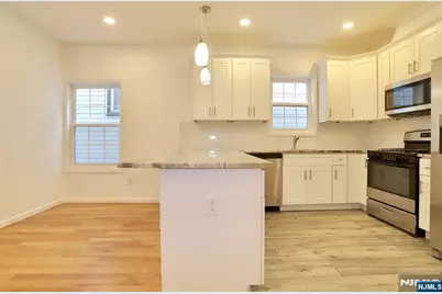 345 2nd Street, East Newark, NJ 07029 - Photo 7
