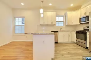 345 2nd St, East Newark, NJ 07029 - Photo 7