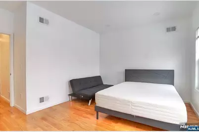 345 2nd Street, East Newark, NJ 07029 - Photo 17