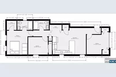 345 2nd Street, East Newark, NJ 07029 - Photo 23