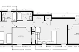 345 2nd St, East Newark, NJ 07029 - Photo 23