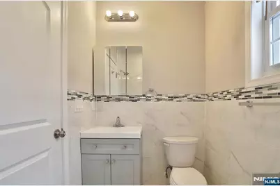 345 2nd Street, East Newark, NJ 07029 - Photo 19