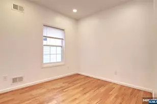 345 2nd St, East Newark, NJ 07029 - Photo 13