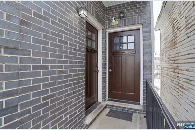 345 2nd Street, East Newark, NJ 07029 - Photo 21