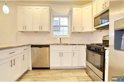 345 2nd Street, East Newark, NJ 07029 - Photo 9