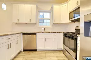 345 2nd St, East Newark, NJ 07029 - Photo 9