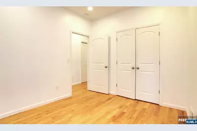 345 2nd Street, East Newark, NJ 07029 - Photo 15
