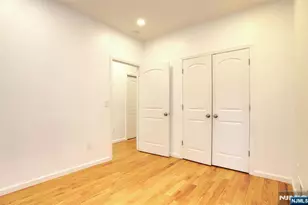 345 2nd St, East Newark, NJ 07029 - Photo 15