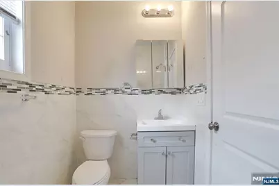 345 2nd Street, East Newark, NJ 07029 - Photo 11