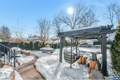 262 Claremont, Montclair, NJ 07042 - Photo 33