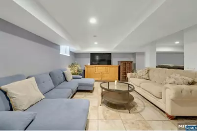 262 Claremont, Montclair, NJ 07042 - Photo 31