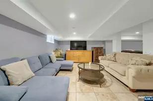 262 Claremont, Montclair, NJ 07042 - Photo 31