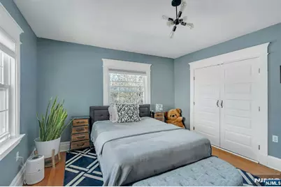 262 Claremont, Montclair, NJ 07042 - Photo 19