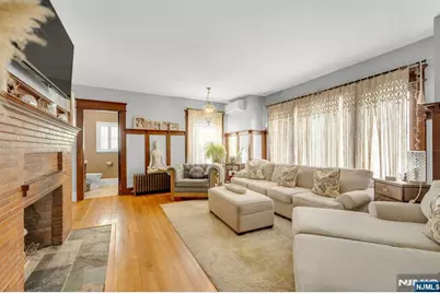 262 Claremont, Montclair, NJ 07042 - Photo 7