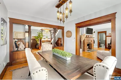 262 Claremont, Montclair, NJ 07042 - Photo 11