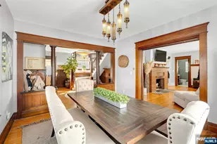 262 Claremont, Montclair, NJ 07042 - Photo 11