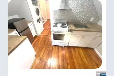 262 Claremont, Montclair, NJ 07042 - Photo 25