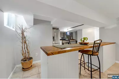 262 Claremont, Montclair, NJ 07042 - Photo 29