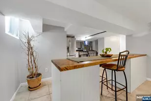 262 Claremont, Montclair, NJ 07042 - Photo 29