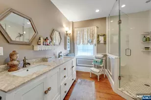 262 Claremont, Montclair, NJ 07042 - Photo 17