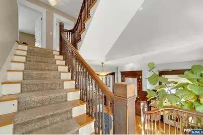 262 Claremont, Montclair, NJ 07042 - Photo 5