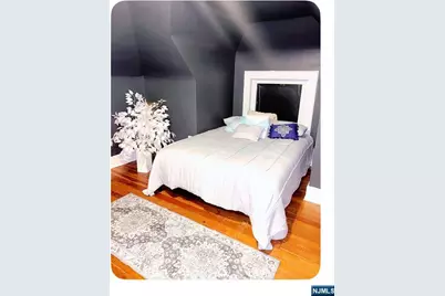 262 Claremont, Montclair, NJ 07042 - Photo 27