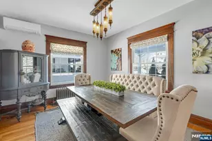 262 Claremont, Montclair, NJ 07042 - Photo 9