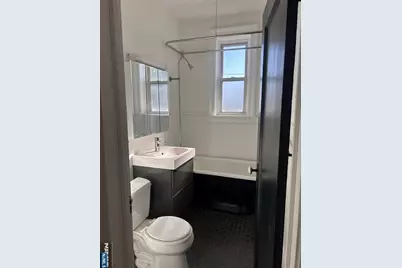 244 Lawton Avenue 11 #11, Cliffside Park, NJ 07010 - Photo 7