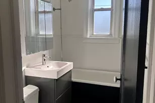 244 Lawton Ave 11, Cliffside Park, NJ 07010 - Photo 7